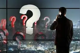 海外疫情持续，外贸企业转型做内贸，真的会是出路吗！？图片