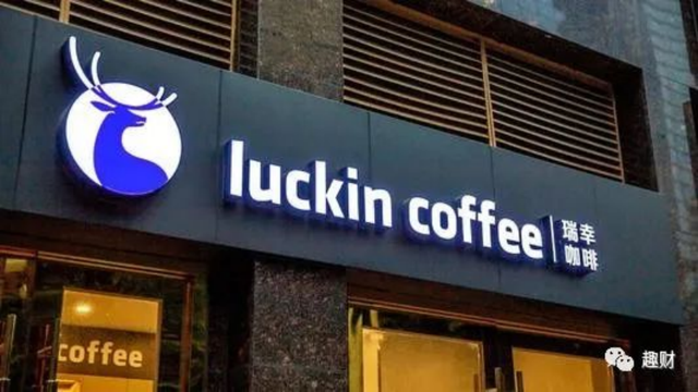 什么是股市的做空（股市做空的理解）