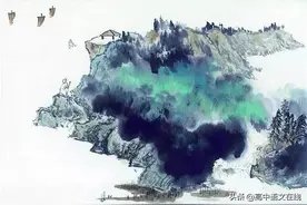 最美古诗词｜最经典的100首宋词，欣赏宋词的美图片