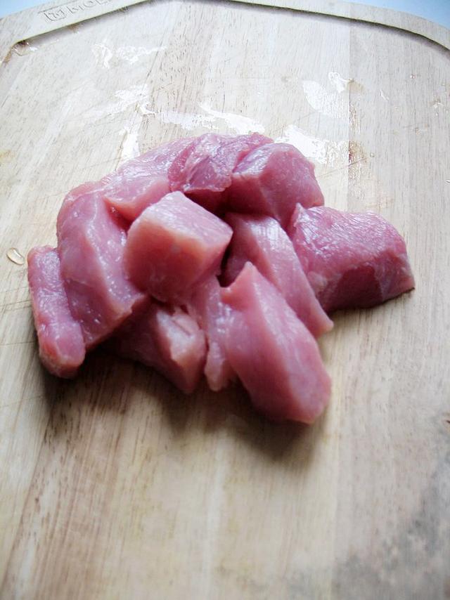 早上空腹喝花胶炖鸡脚汤 2026年早上空腹可以喝花胶鸡汤嘛 早上空腹喝花胶炖鸡脚汤 2026年早上空腹可以喝花胶鸡汤嘛