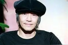 周星驰：为什么被称为像神一样的男人，看完你就知道了图片