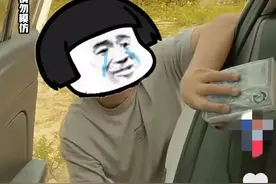 为什么那么多人在「共享汽车」里拉屎？图片