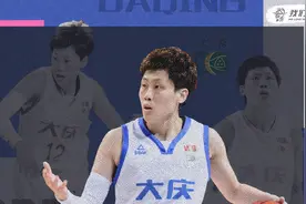 WCBA历史得分王！纪妍妍7332分超苗立杰 轰43分创纪录图片