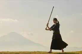 原来，比“断舍离”更高级的，是“守破离”图片