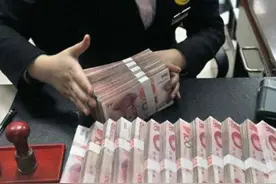10年后，一万元将贬值到多少？什么东西会最保值？专家给出答案图片