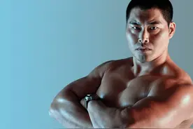 抗日神剧凉了，“手撕哥”已无戏可拍，演艺圈已容不下他们了图片