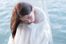 婆婆住院小姑子打电话命令我伺候，我：滚，忘了当初怎么对我的？图片