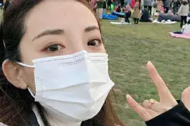 《装台》收官，菊花饰演者道别太催泪，网友不依不饶：异形阿凡达图片