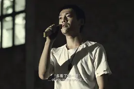让异性舍得花钱的女人，往往具备三种“软实力”图片