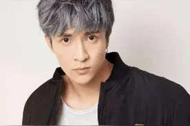 很多人看不惯薛之谦，但这也是他一直凉不掉的原因图片