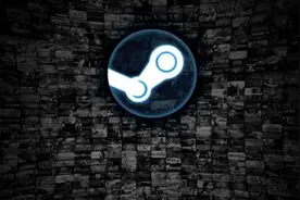 Steam 中国本土化版本功能泄露！可以，这很中国！满满的中国风图片