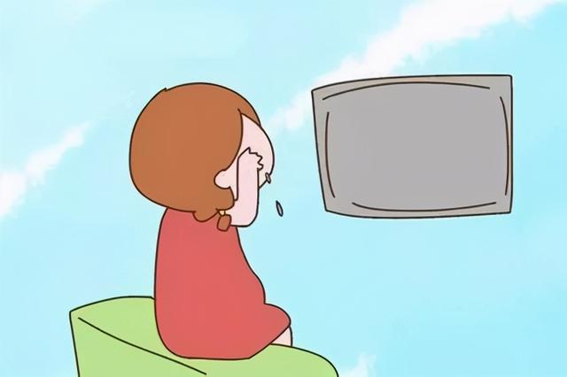 “不食人间烟火”的孩子圆了大学梦！罕见病苯丙酮尿症你了解多少