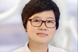 嗜酸性肉芽肿性多血管炎神经系统受累机制和特征图片