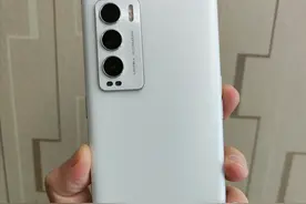 用了3天realmeGT大师探索版，不吹不黑，谈谈最真实的使用感受图片