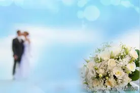 夕阳西下满山红，暮霭沉沉映绣岭图片