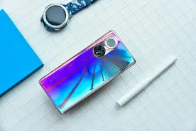 百瓦超级快充加持，Vlog神机荣耀50 Pro发布，体验如何能买吗？图片