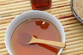 超市的芝麻香油不会选？记住这几句顺口溜，保证不会再买错图片