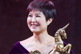 9天前，原央视主持人张泉灵因代言广告“翻车”，5万人被骗55亿图片