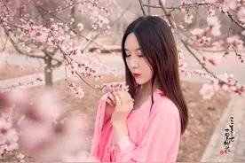 家事国事天下事，事事管不着图片