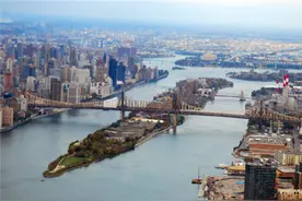 她装疯混进精神病院，体验“黑暗”10天，获救写下报道救下病人图片