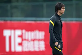 执拗的性格，源于深层的不自信——剖析李铁性格上的缺陷图片