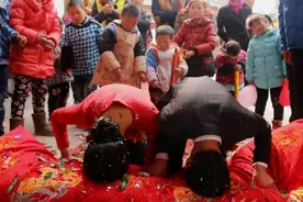 农村俗语：离日不娶亲，废日不嫁女，离日、废日指的啥？可信吗图片