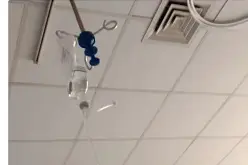 B站网红去世一月无人知！高中就被父母弃养，死亡原因曝光引唏嘘图片