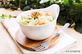 逆向思维：人性本来就很简单，只是你从方向上搞反了图片