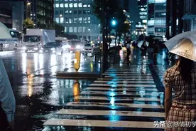 成年人的世界：无人不苦，不必喊疼图片