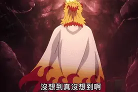 吐血推荐，2020年九大动画电影图片