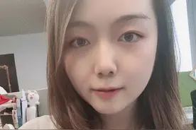湖北美女学霸：坐拥高颜值，考证“秒杀”全球近90%考生，还赴世界名校深造图片