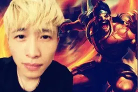 “分手大师”文森特再度发威，情侣双排虐狗？打的你们劳燕分飞图片