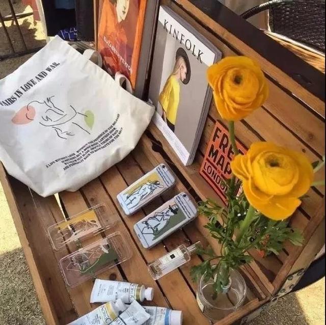 微信背景图 情感图| 如若生活好好对我了，我怎会在流不出眼泪
