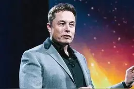 顶级成功人士和普通人的思维差异到底在哪里？图片
