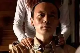 国家培养人才竟为美国做嫁衣，任正非果断放弃清华，牵手西工大图片