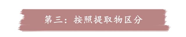 瀵逛簬绮惧崕浣犱簡瑙ｅ灏戯紵绮惧崕鐨勭被鍨嬪尯鍒嗭紝鎯充簡瑙ｇ殑灏忎粰濂抽€熼€熸敹钘? onerror=
