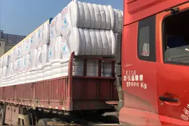 佛山严查上路柴油货车图片