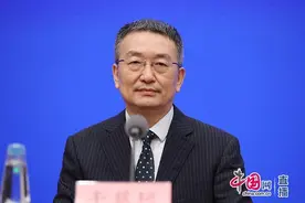 重拳出击、整治到底！中宣部版权管理局：加大对侵权盗版惩治力度图片