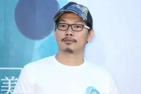 方文山的词图片