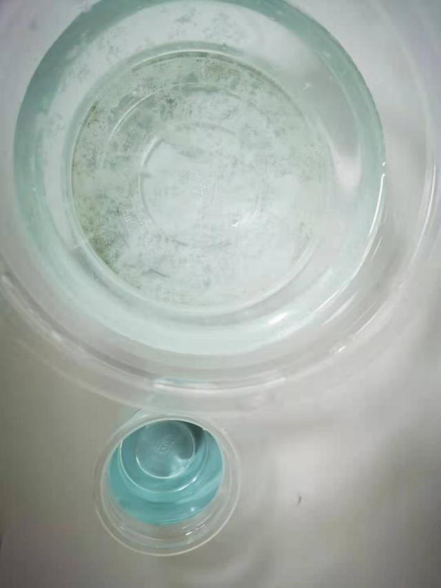 补钙高峰期到，流体钙，海藻钙，氨基酸钙，糖醇钙哪个好？