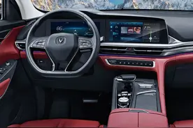 预算10-20万，年底想买一辆SUV，照着这几款买图片