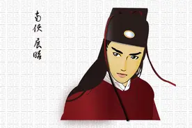 开封府展昭，是一名四品的带刀护卫。那么护卫能做到四品吗？图片