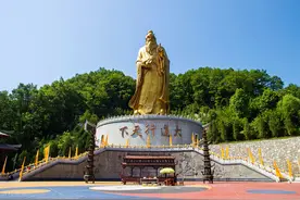 我理解的善恶之道图片