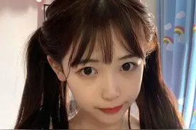 你一直幻想的爱情，可能根本就不值得图片