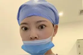 肚子上的赘肉怎么减？图片