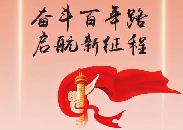 成都影视城：强势崛起的影视文创新地标