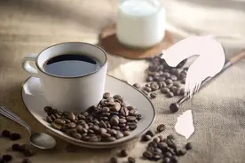 剧场|“网红”减肥咖啡真的有效吗？图片