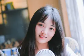 失恋三十三天图片