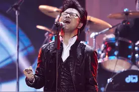 娱乐圈的大瓜预言家，所谓“汪峰效应”，到底是什么梗？图片