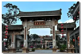 曲靖5所重点好高中，曲一中被清华认定为优质生源基地，值得关注图片